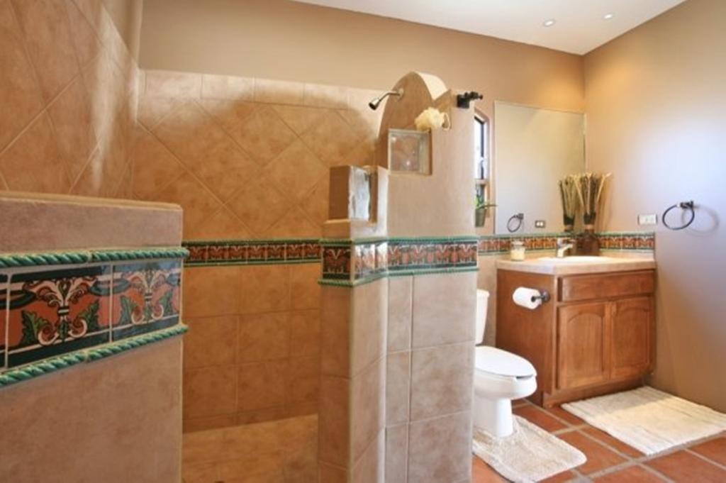 רוסריטו Vista Hermosa Resort And Spa חדר תמונה