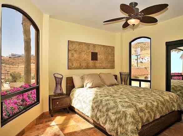 רוסריטו Vista Hermosa Resort And Spa מראה חיצוני תמונה